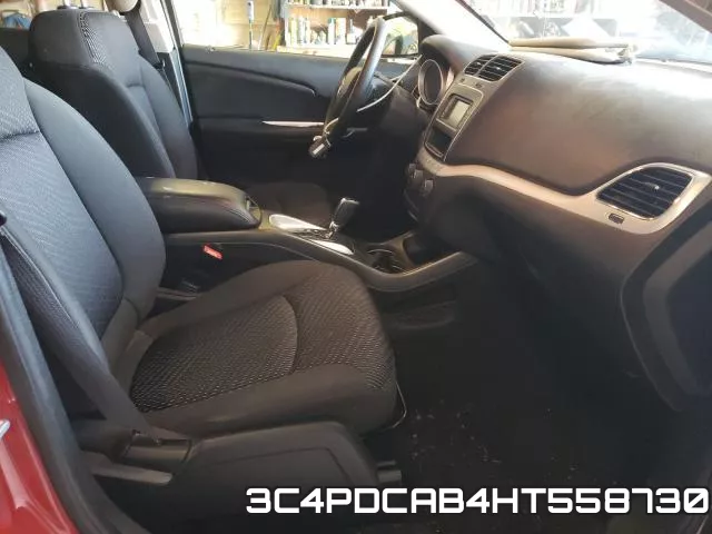 3C4PDCAB4HT558730_5.webp