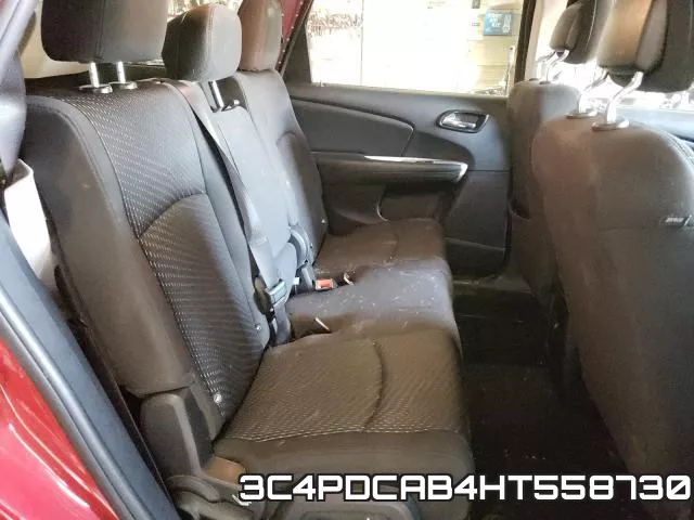 3C4PDCAB4HT558730_6.webp
