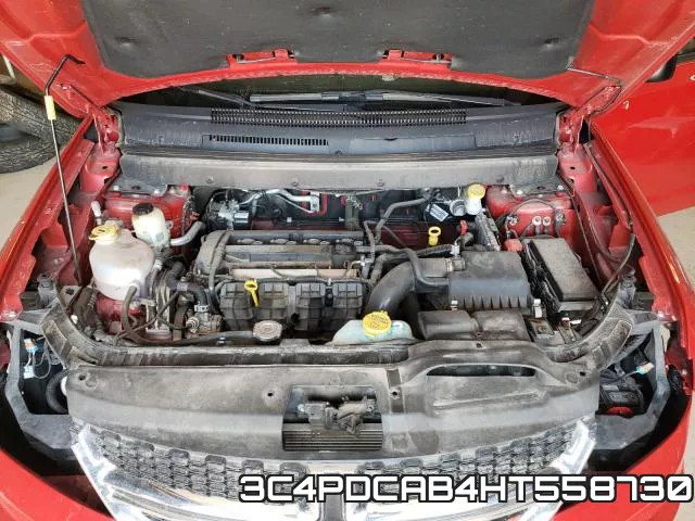 3C4PDCAB4HT558730_7.webp