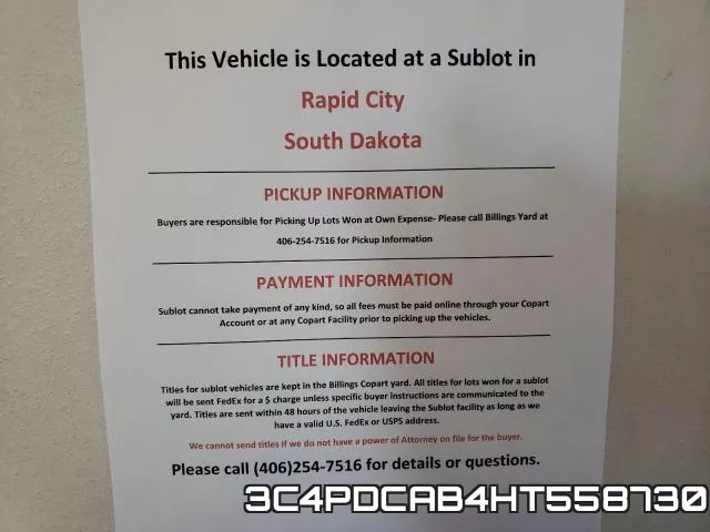 3C4PDCAB4HT558730_9.webp