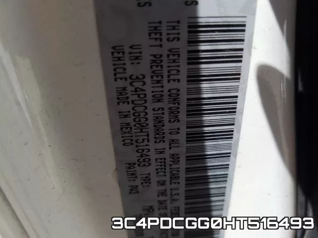 3C4PDCGG0HT516493_10.webp