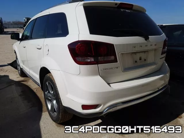 3C4PDCGG0HT516493_3.webp