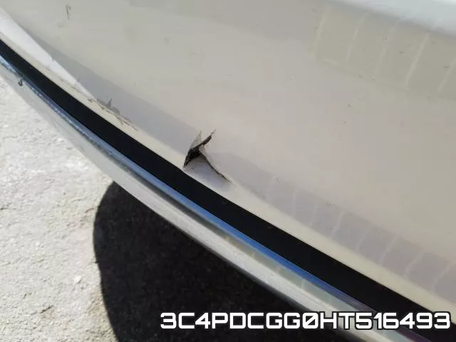 3C4PDCGG0HT516493_9.webp