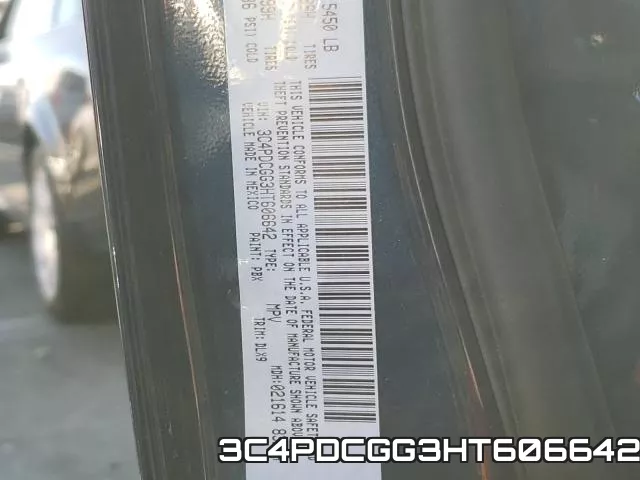 3C4PDCGG3HT606642_10.webp