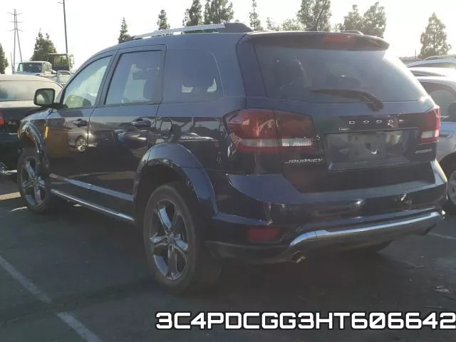 3C4PDCGG3HT606642_3.webp