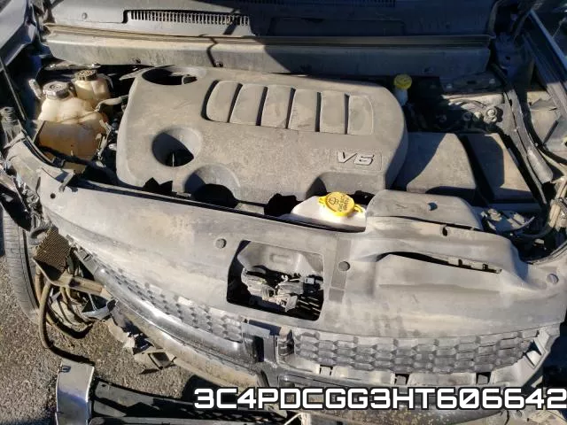 3C4PDCGG3HT606642_7.webp
