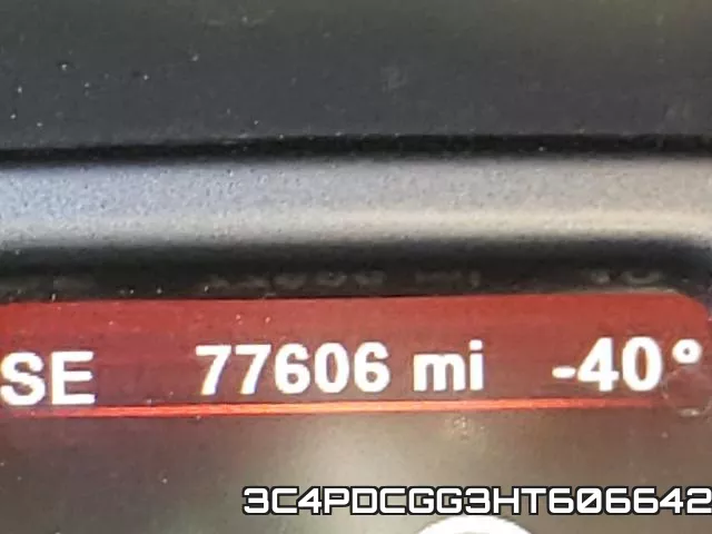 3C4PDCGG3HT606642