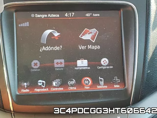 3C4PDCGG3HT606642_9.webp