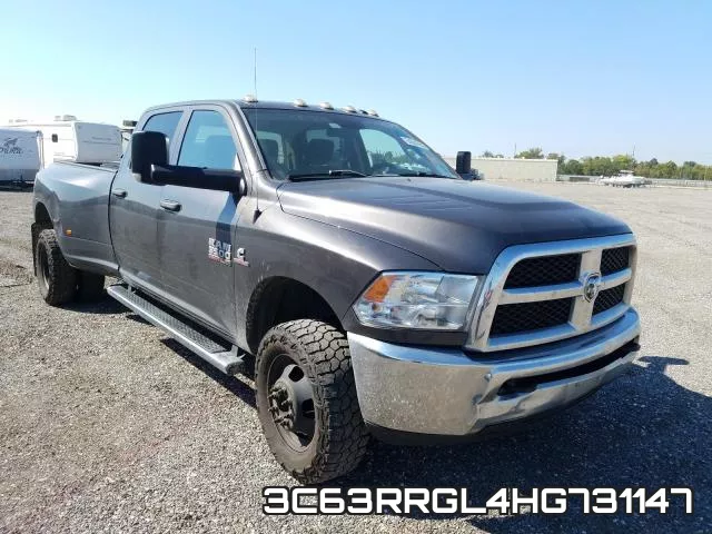 3C63RRGL4HG731147_1.webp