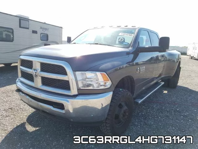3C63RRGL4HG731147_2.webp