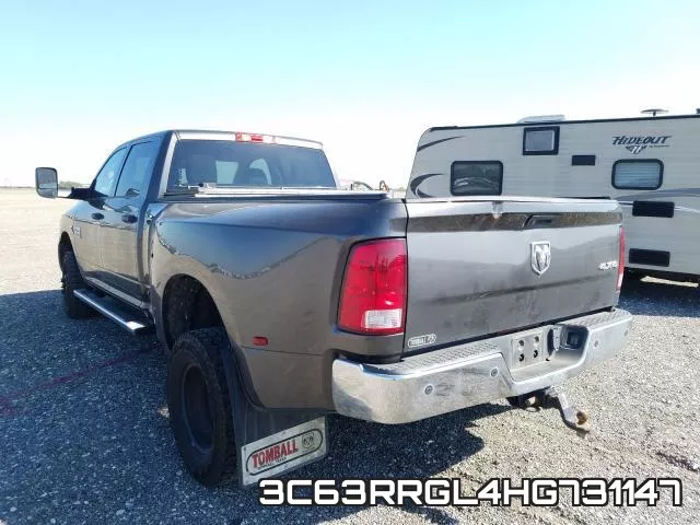 3C63RRGL4HG731147_3.webp