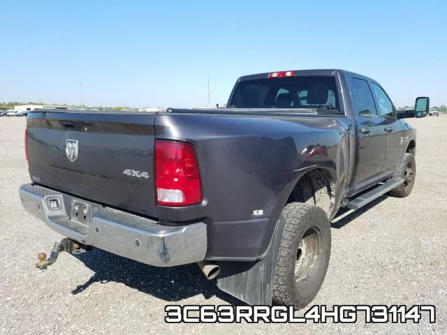 3C63RRGL4HG731147
