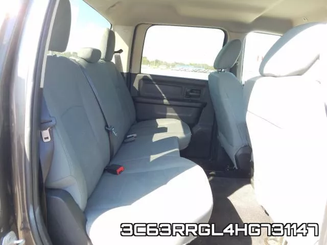 3C63RRGL4HG731147_6.webp