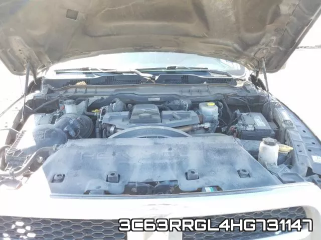 3C63RRGL4HG731147_7.webp