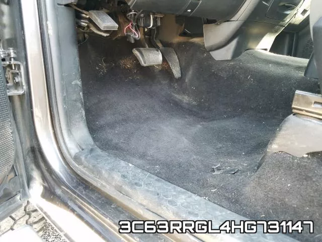 3C63RRGL4HG731147_9.webp