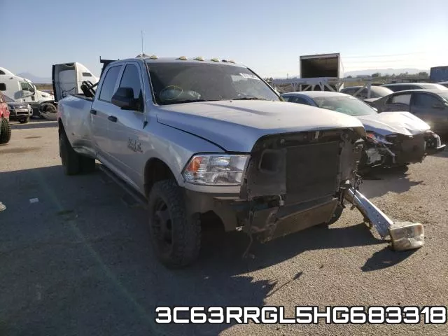3C63RRGL5HG683318_1.webp