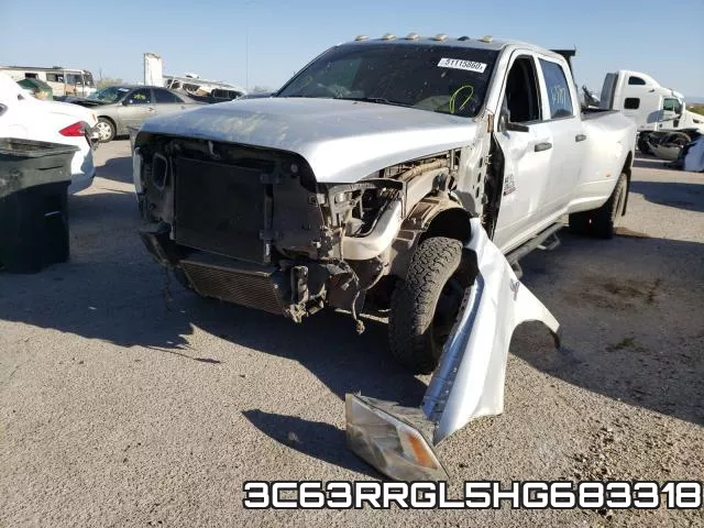 3C63RRGL5HG683318_2.webp