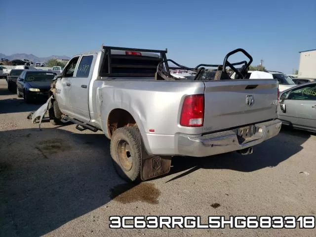 3C63RRGL5HG683318_3.webp