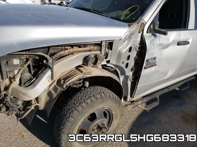 3C63RRGL5HG683318_9.webp