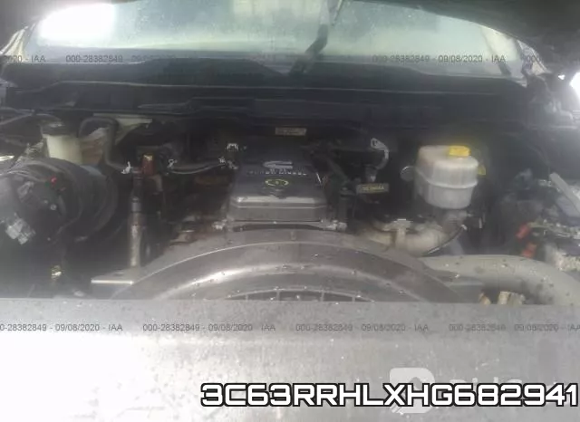 3C63RRHLXHG682941_10.webp