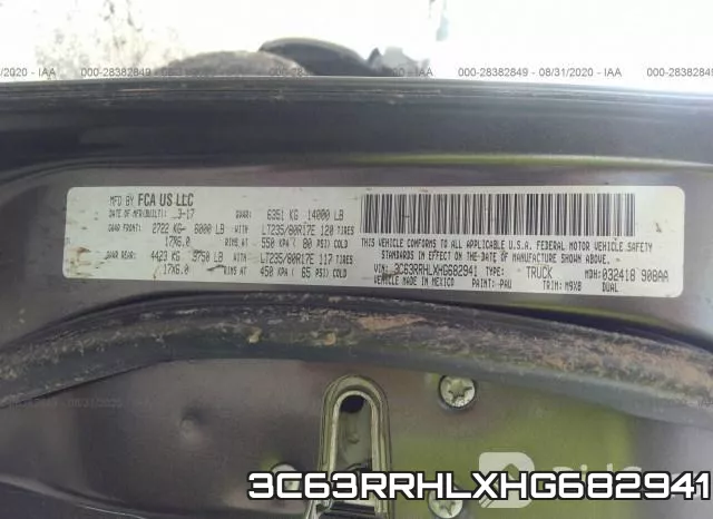 3C63RRHLXHG682941_9.webp
