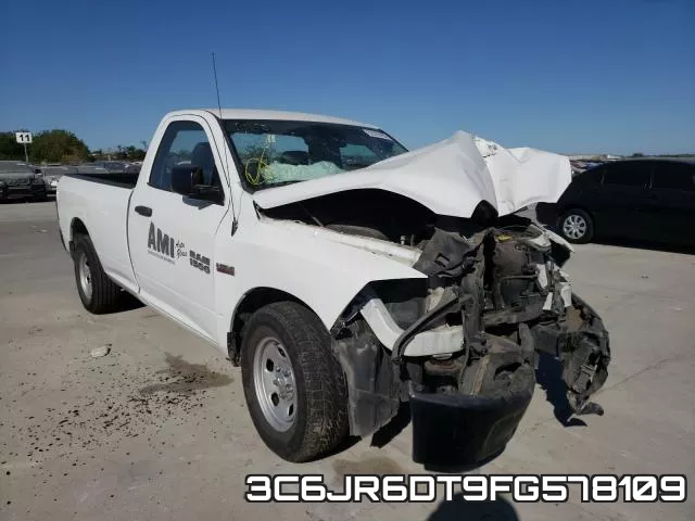 3C6JR6DT9FG578109