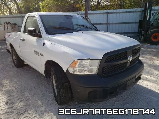 3C6JR7AT6EG178744