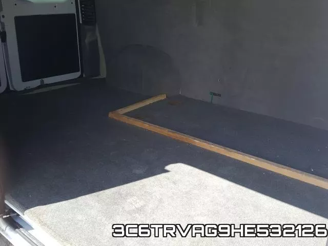 3C6TRVAG9HE532126_6.webp