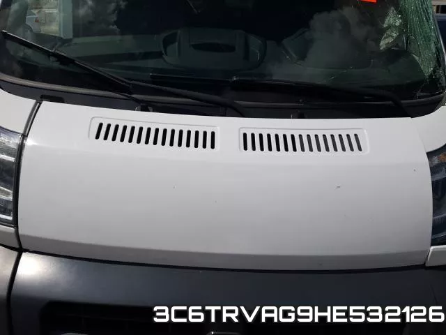 3C6TRVAG9HE532126_7.webp