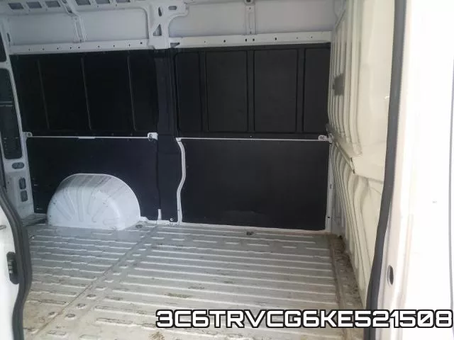 3C6TRVCG6KE521508_6.webp
