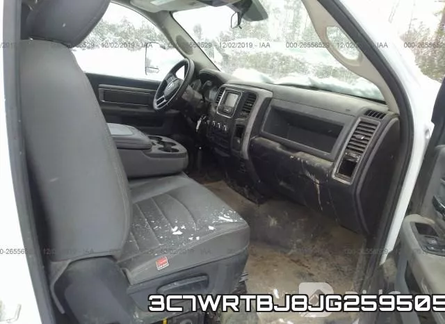 3C7WRTBJ8JG259505_5.webp