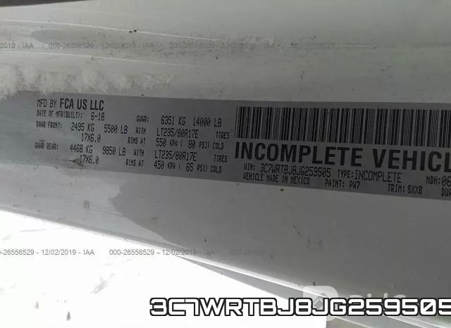 3C7WRTBJ8JG259505_9.webp