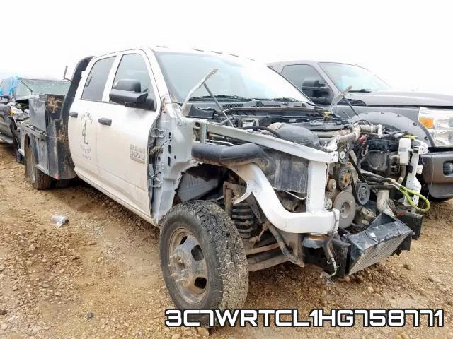 3C7WRTCL1HG758771_1.webp