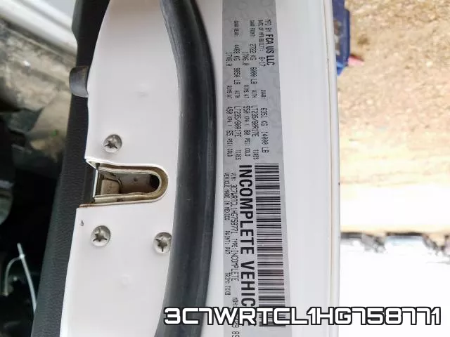3C7WRTCL1HG758771_10.webp