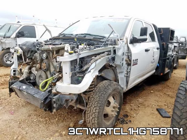 3C7WRTCL1HG758771