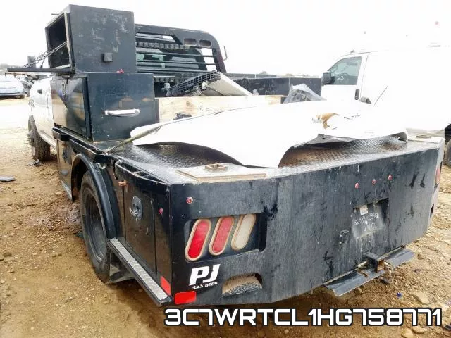 3C7WRTCL1HG758771_3.webp