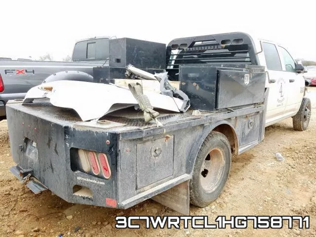3C7WRTCL1HG758771_4.webp