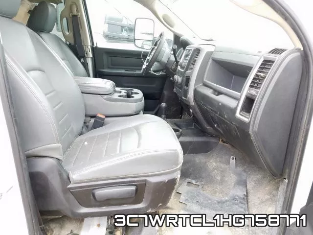 3C7WRTCL1HG758771_5.webp