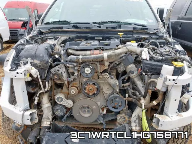 3C7WRTCL1HG758771_7.webp