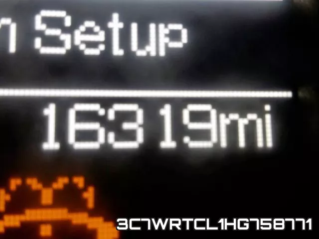 3C7WRTCL1HG758771_8.webp