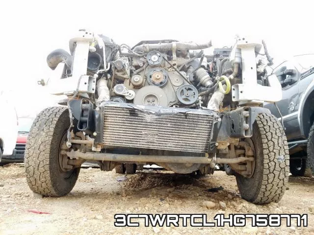 3C7WRTCL1HG758771_9.webp