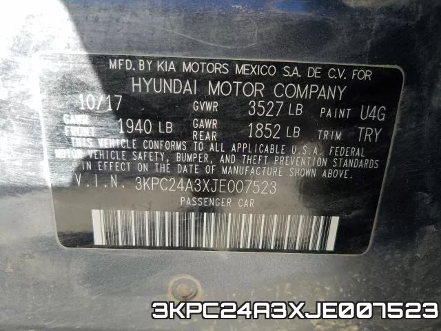 3KPC24A3XJE007523_10.webp