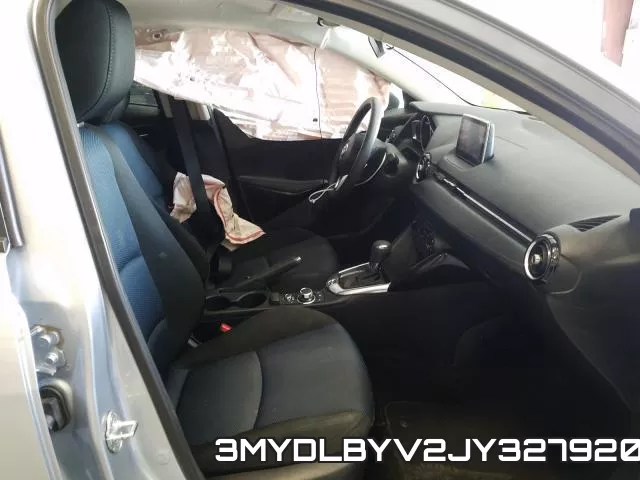 3MYDLBYV2JY327920_5.webp