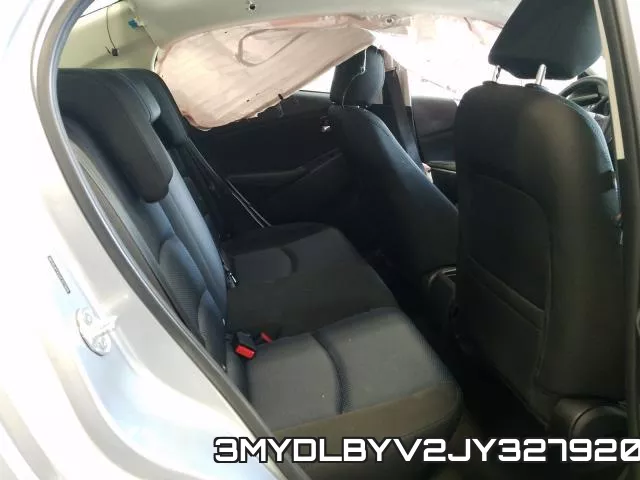 3MYDLBYV2JY327920_6.webp