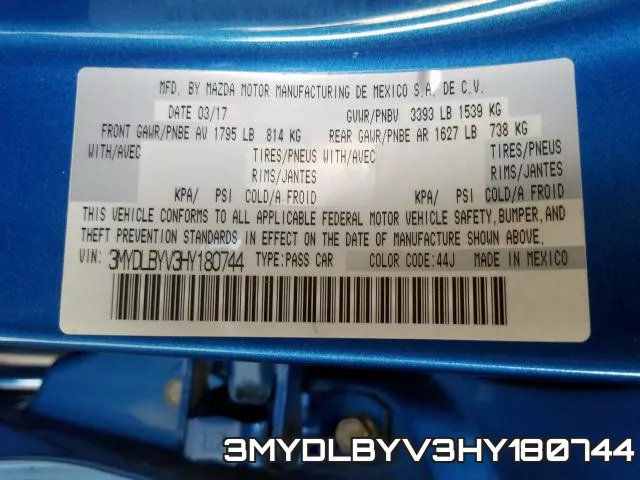 3MYDLBYV3HY180744_10.webp