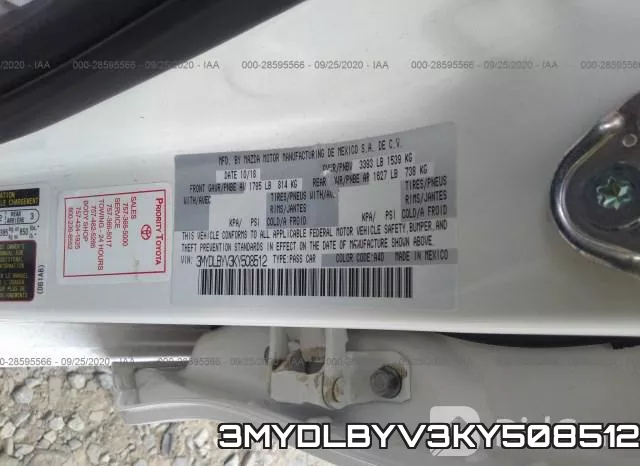 3MYDLBYV3KY508512_9.webp
