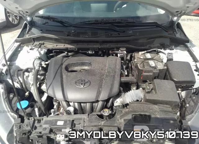 3MYDLBYV8KY510739_10.webp