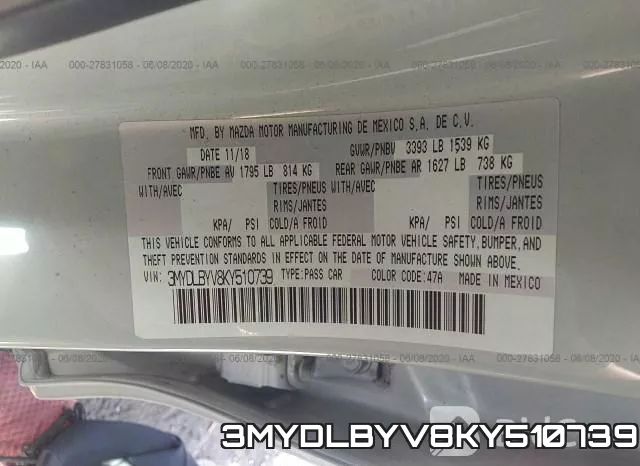 3MYDLBYV8KY510739_9.webp