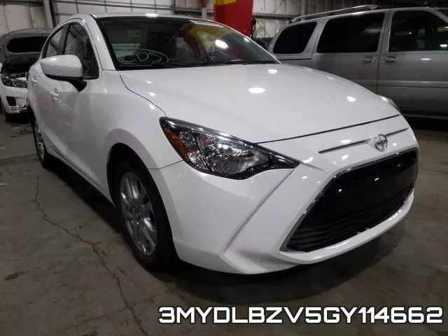 3MYDLBZV5GY114662