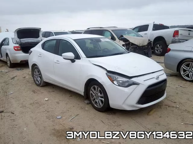 3MYDLBZV8GY134632